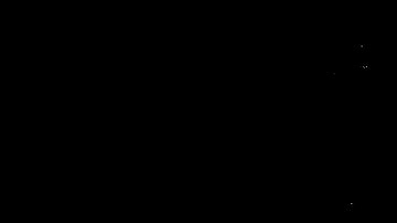 My new intro 2( watermark removed for free )