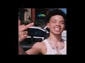 [FREE FOR PROFIT] Lil Tecca x Lil Mosey Type Beat 2026 - "Feel Your Love"