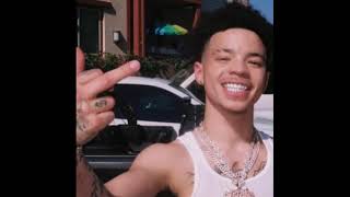 [FREE FOR PROFIT] Lil Tecca x Lil Mosey Type Beat 2026 - "Feel Your Love"