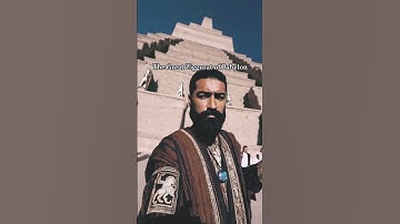 Part 58 POV | ILife in Babylon 575 B.C. Let me show you around! #history #vlog #pov #shorts #ai #fyp