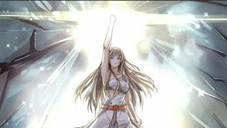 Peerless soldier king Eps 23-24 Sub Indo