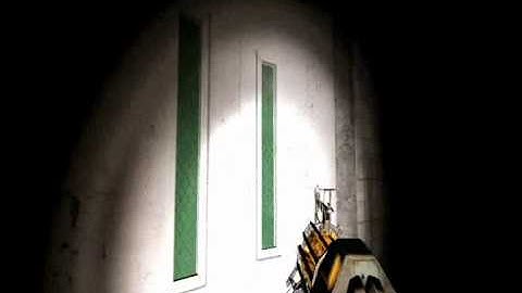 gm_ghosthunt review part 1