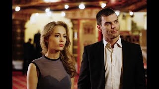 Она долго не понимала зачем это! Занавес личной жизни Татьяны Бабенковой Она долго не понимала зачем это! Занавес личной жизни Татьяны Бабенковой