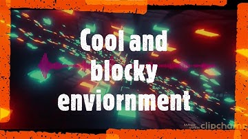 #Sci - Fi #VJ Loop | Cool and Eevee | Animation in blender | #50K special | like share and comment.