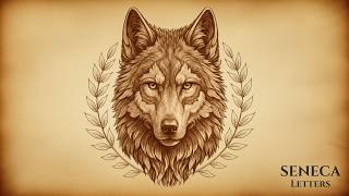 Letters from a Stoic | Seneca | Letter 14 — On Withdrawing from the World