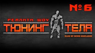 Реалити шоу Реалити шоу
