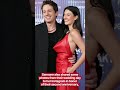 Charlie Puth Shares Throwback Pics From Brooke Sansone Wedding: 'Best Day Of My Life'