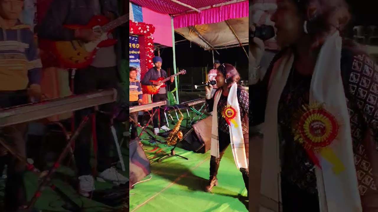 Radhe Radhe 🙏🙏🙏