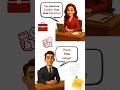 JOB INTERVIEW in ENGLISH That Gets You HIRED! ✅ #learnenglish #jobinterview #english #speakenglish
