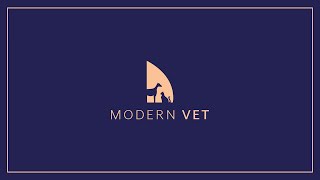 Modern Vet Hospital