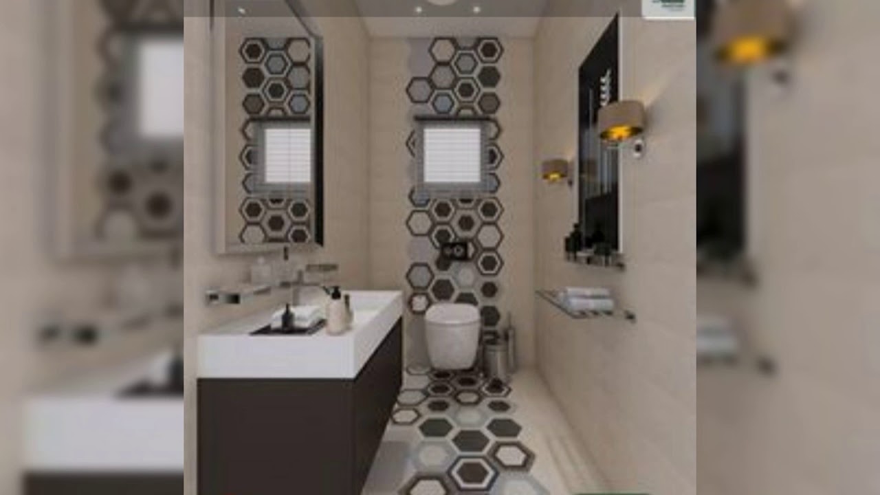 idées douche italienne YouTube