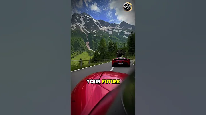 Stop waiting for the perfect moment to chase your dreams #shorts #motivation #money