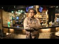GOING UNDER GROUND | Skream! 動画メッセージ