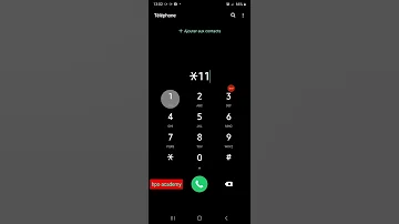 كود لمعرفة رقم شريحة اوريدو Ooredoo 