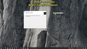 Cellebrite Physical Analyzer v7.67.0.15