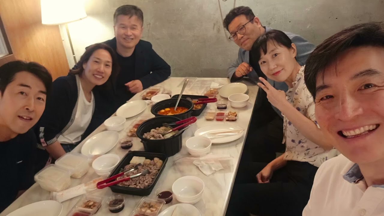 2026년9월27일 새숲영상앨범