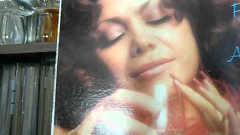 salsalsa222 / musica 63 / Anita ortez / mas que nada