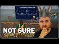 NOT SURE ABOUT THAT🔴DIRECTO🔴SERÁ QUE APRUEBO EL EXAMEN?🔴GAMEPLAY ESPAÑOL🔴