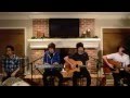 Bruno Mars - Grenade (Before You Exit)