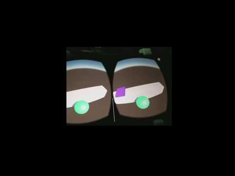 HOW TO USE UNITY'S CANVAS IN VR - WORLD SPACE TUTORIAL