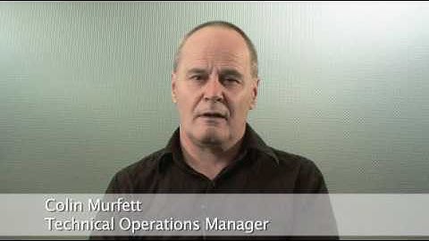 Can I use my current  MYOB Accounting data.mp4