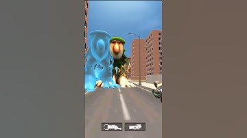 FREEZE CHARACTERS IN  BRR BRR PATAPIM VS TUNG TUNG TUNG SAHUR NEXTBOTS IN PLAYGROUND MOD