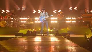 Jon Pardi - Tied One On (Choctaw Casino)