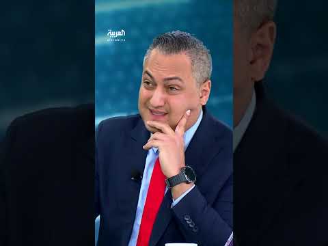 حزب الله: دعوات لإنهاء وجوده بسبب فقدان القبول الإقليمي
