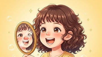 Noses | Class 4 English Chapter 2 | NCERT Poem Explanation