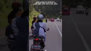 Lintang-Ati