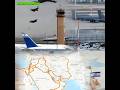 Israel S Ben Gurion Airport Becomes US Military Base Official Complains 