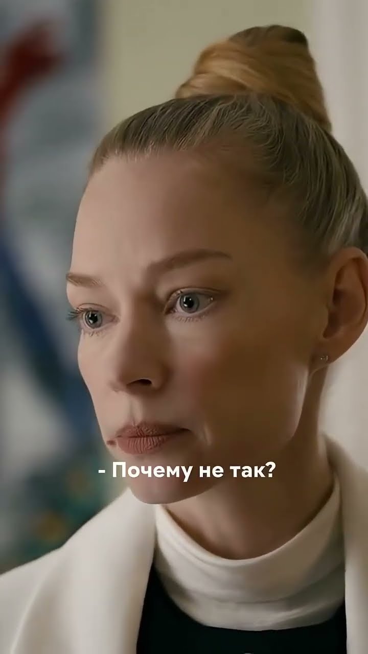 С такими советами и врагов не надо