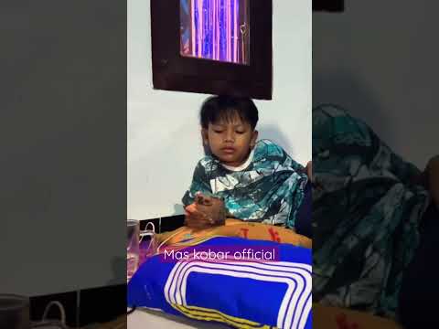 Farel Prayoga - Tiara