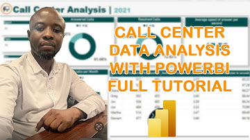 How I Built a Call Center Dashboard That Saved $50K Annually