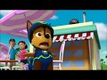 Paw Patrol Funny Moments Best Animation Moments For Kids 62 
