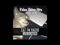 Cat fm radio rebooted  game hits
