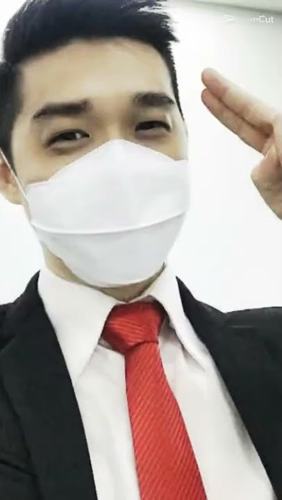 Calon youtoube ROBLOX nih #MOOMOO #BANGJBLOX