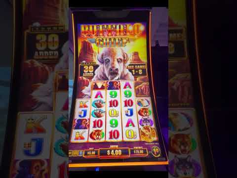 Noche de Vinos Casino Español 2017