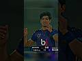 Naseem Shah Swing рџ Ґ Bowling Shorts Psl Cricket Naseem Shah Swing рџ Ґ Bowling Shorts Psl Cricket