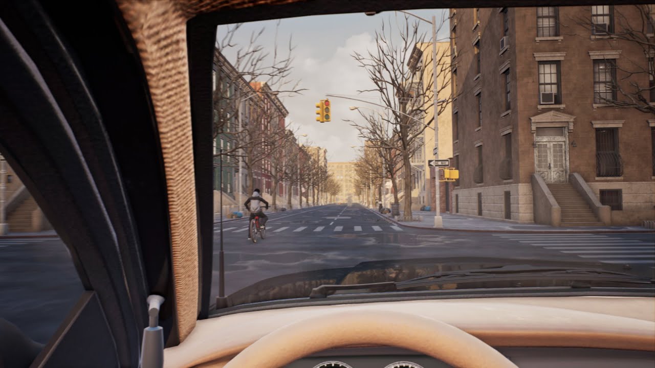 Watch Cash Kidd - Hold On (Official Visualizer) on YouTube Watch Cash Kidd - Hold On (Official Visualizer) on YouTube