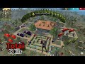 KORAD+MAC10 18Kill ||• Free Fire 1v1 Gameplay ||• EPIC GAMEPLAY ||• 99% BODY SHORTS||•#freefire 