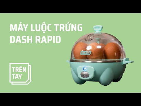 Video: 3 cách làm quen với niềng răng