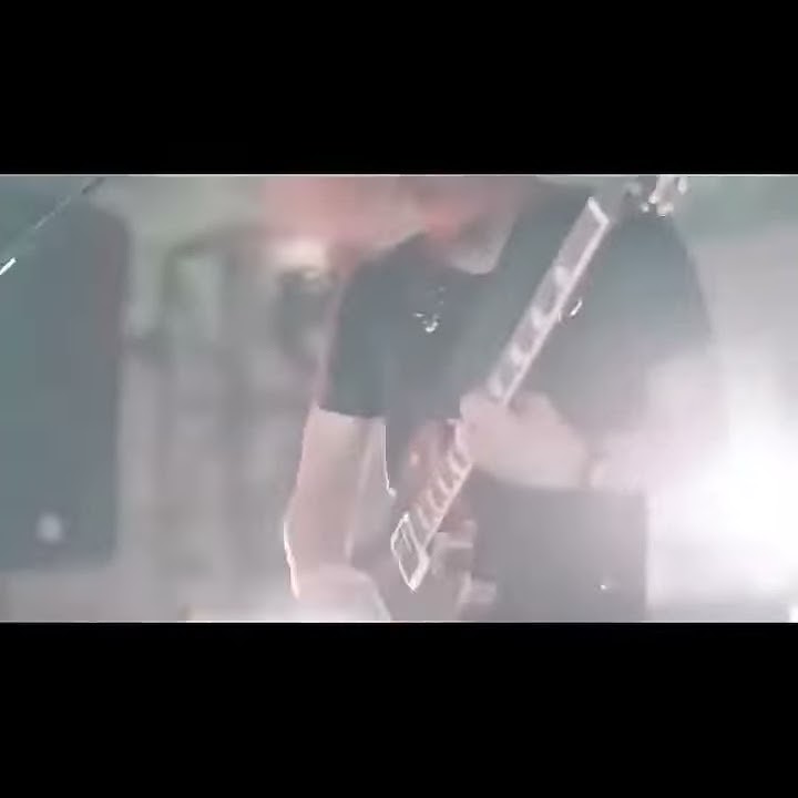 Status wa lucu terbaru 2020: Metal Banjari (Post Harddroh Core)