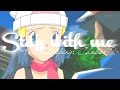 Stay with me hikari  pearlshippings storychapter 2