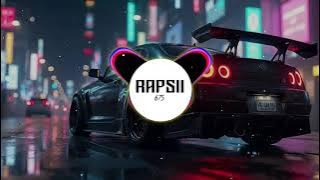 Etham - 12:45 [RVPSII] Moombachill Remix 2025 