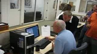 Procon.org New Site Launch