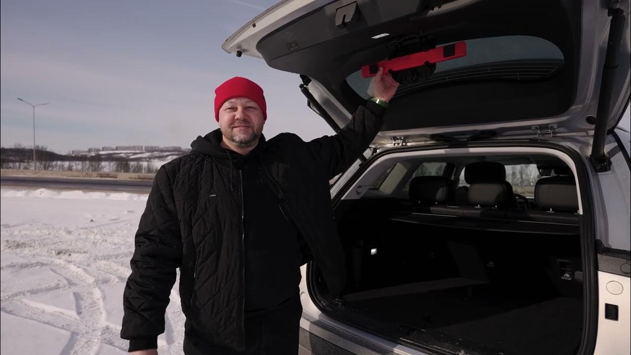 Тест драйв jaecoo. Машина jaecoo j7. Jaecoo 7. Jaecoo 7. Jaecoo 9.