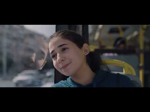 فيلم عالم خفى فى إطار إحتفالات وزارة الداخلية بعيد الشرطة ال  لعام  م