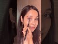 #shorts #trending #youtubeshorts #makeup #beauty