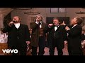 Bill Gloria Gaither Satisfied Live Ft Gaither Vocal Band mp3